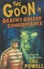 GOON VOL 10 DEATHS GREEDY COMEUPPANCE TP [9781595826435]